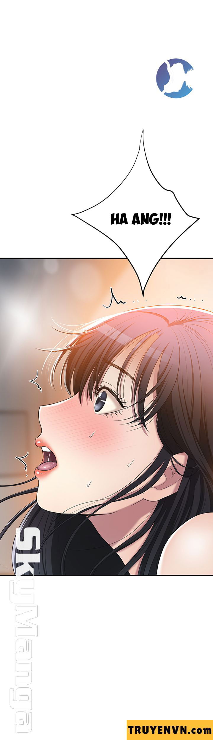 craving-ham-muon-chap-33-29 integer