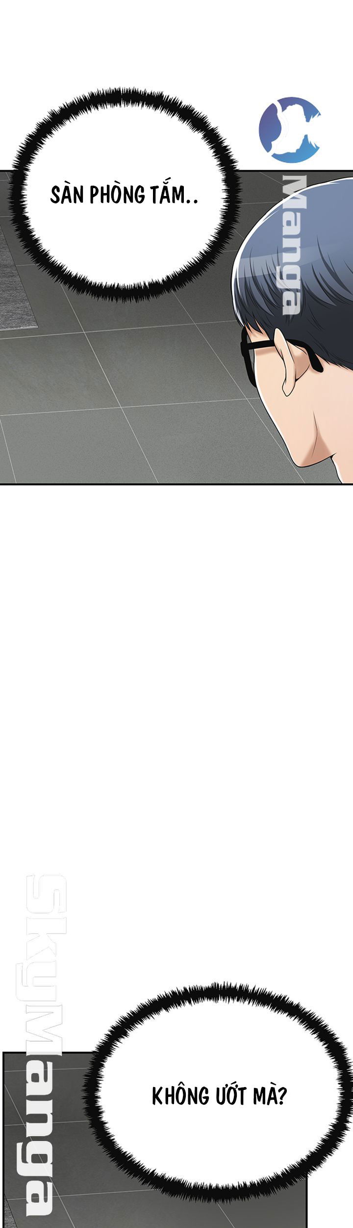 craving-ham-muon-chap-33-67 integer