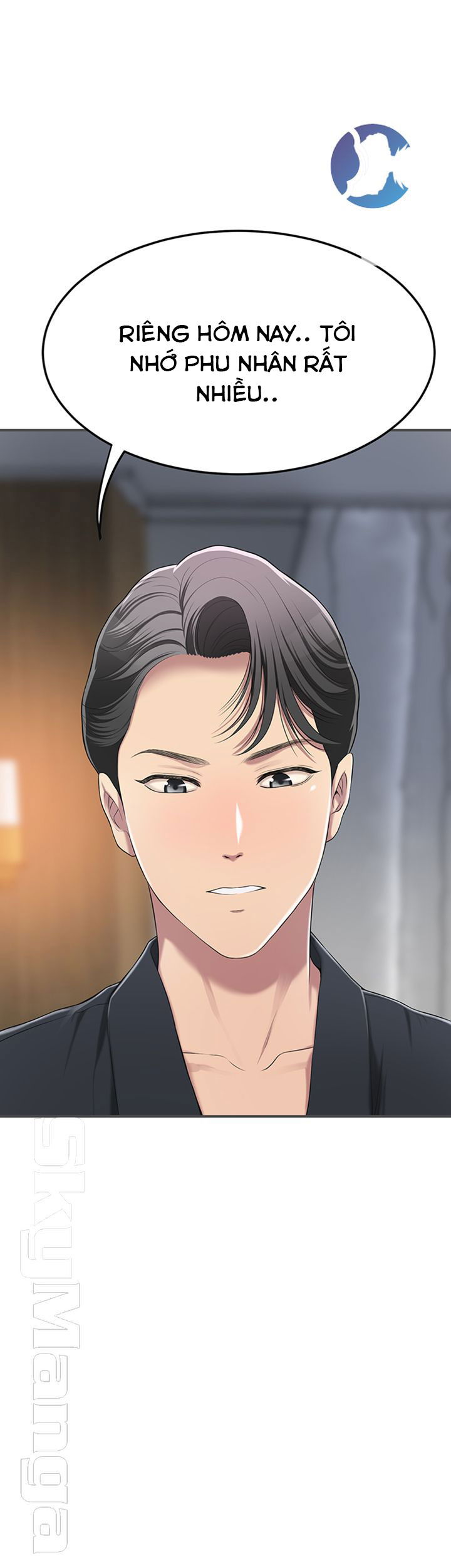 craving-ham-muon-chap-33-16 integer