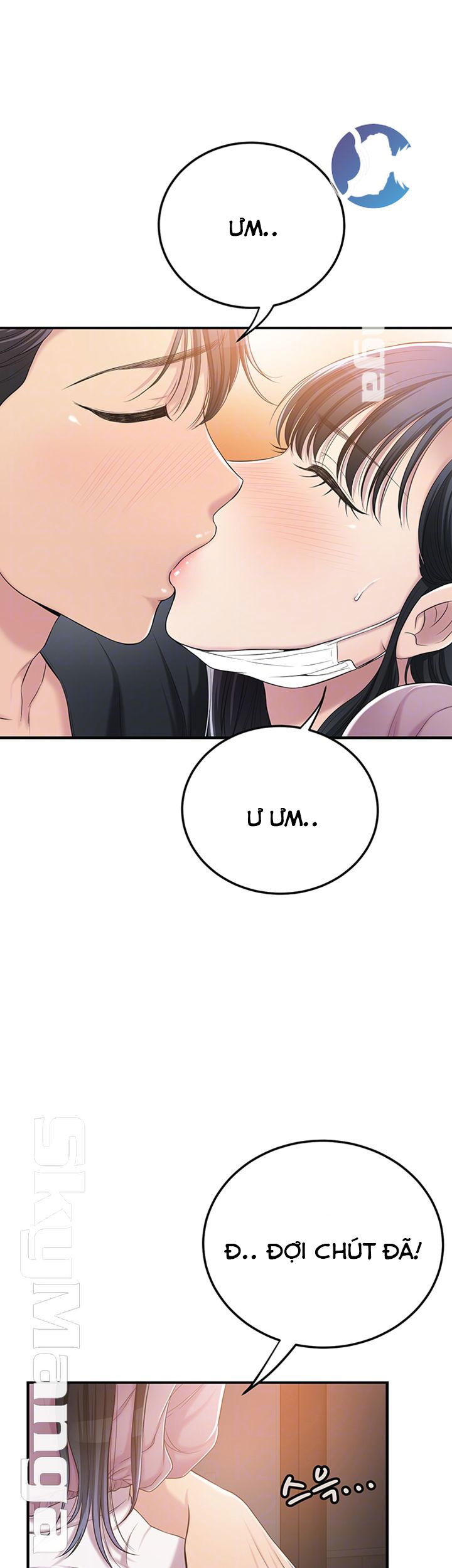 craving-ham-muon-chap-33-13 integer