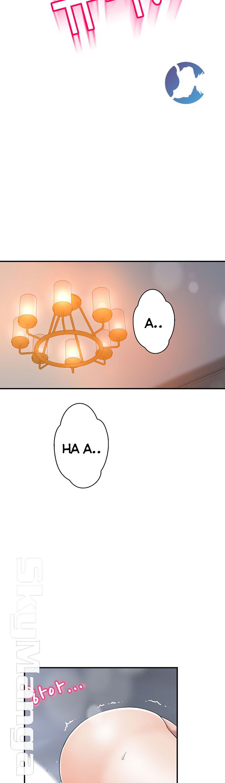 craving-ham-muon-chap-33-51 integer