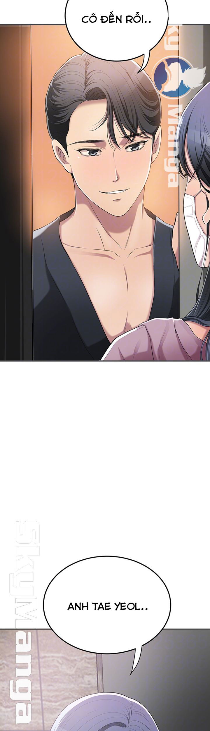 craving-ham-muon-chap-33-8 integer