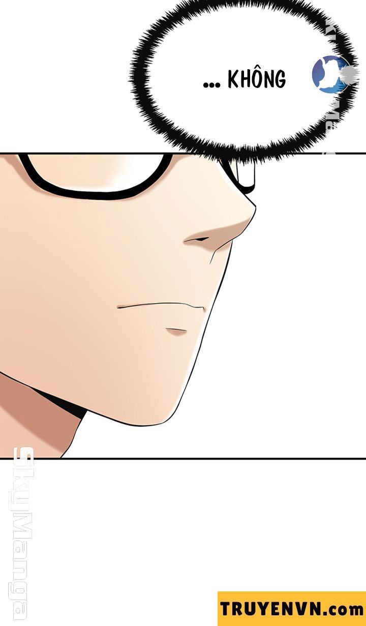 craving-ham-muon-chap-33-69 integer