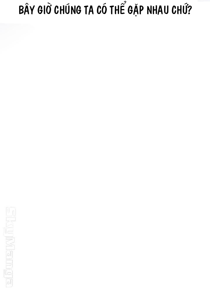 craving-ham-muon-chap-33-3 integer