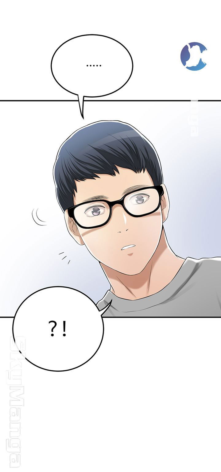 craving-ham-muon-chap-33-66 integer