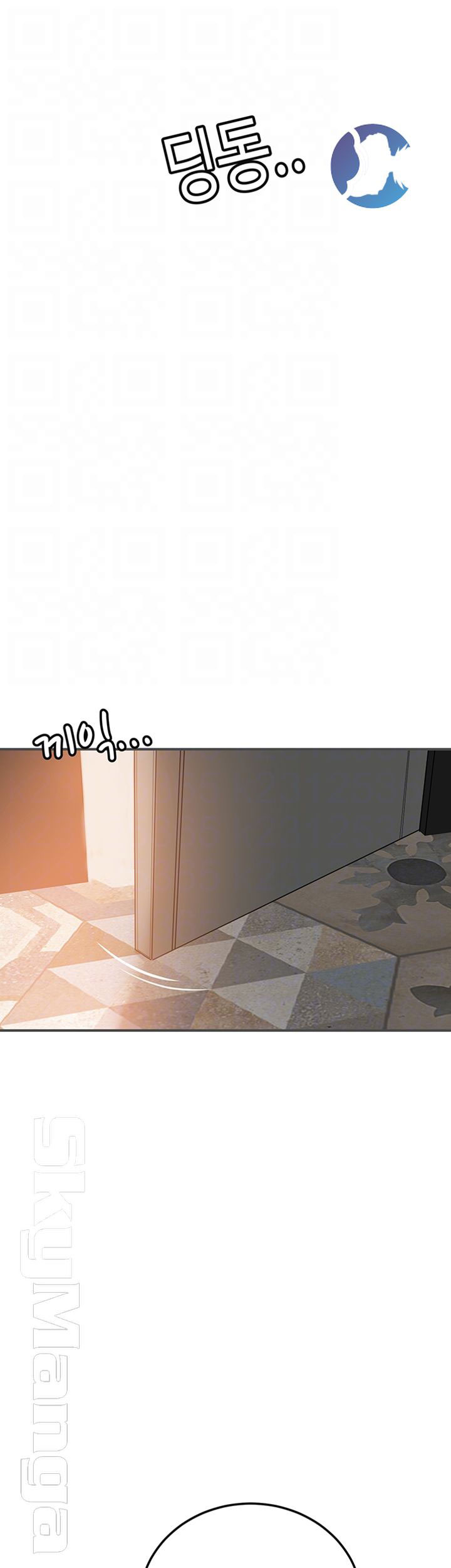 craving-ham-muon-chap-33-7 integer