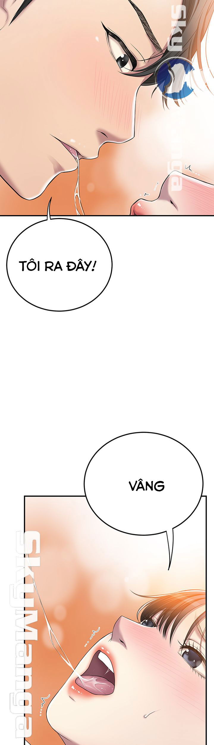 craving-ham-muon-chap-33-47 integer