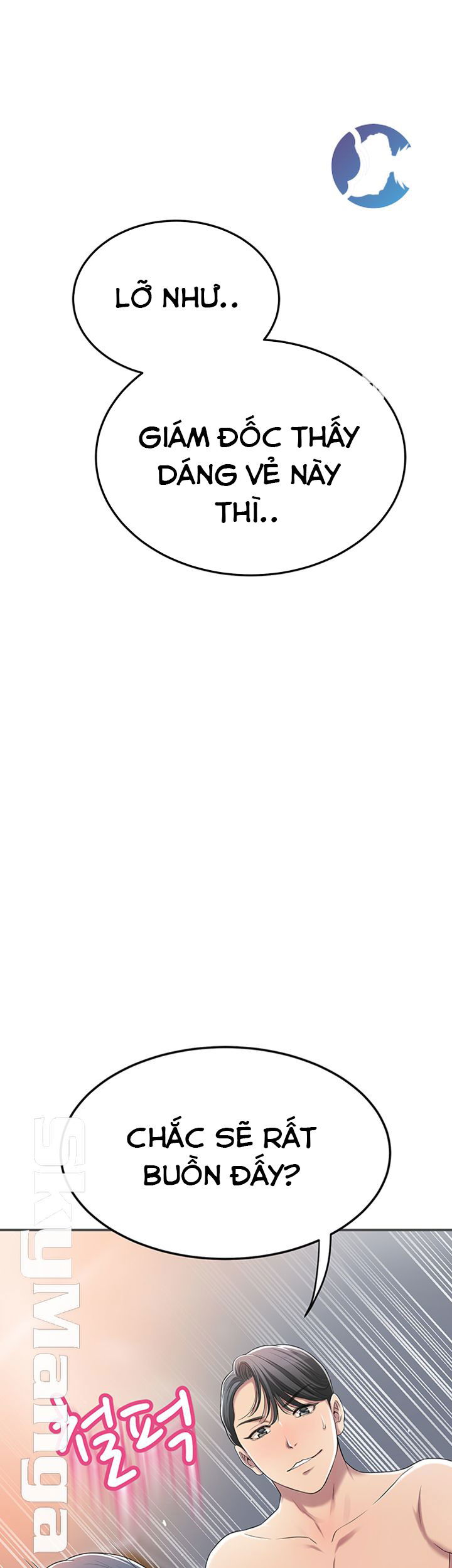 craving-ham-muon-chap-33-35 integer