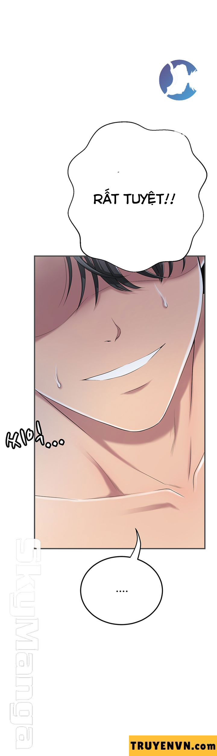 craving-ham-muon-chap-33-34 integer