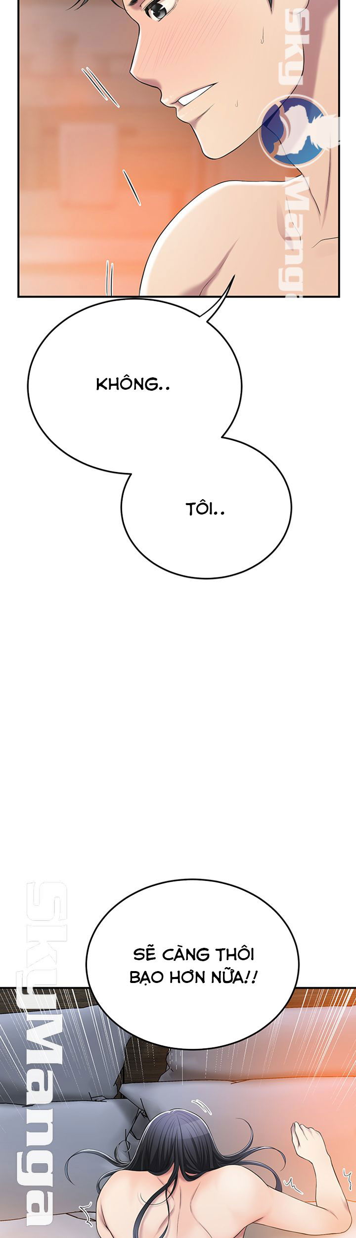 craving-ham-muon-chap-33-27 integer