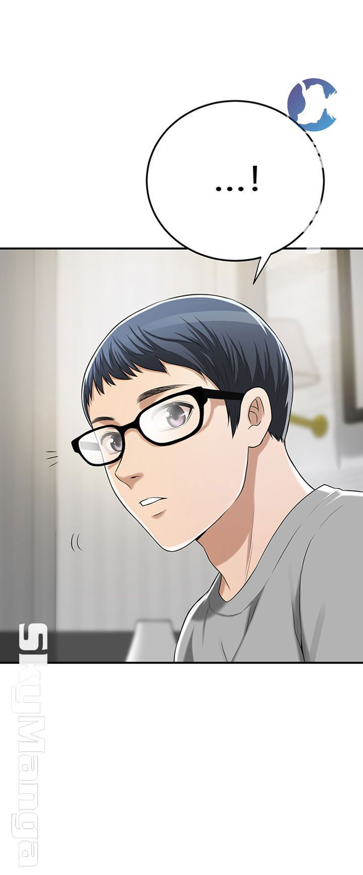 craving-ham-muon-chap-33-58 integer