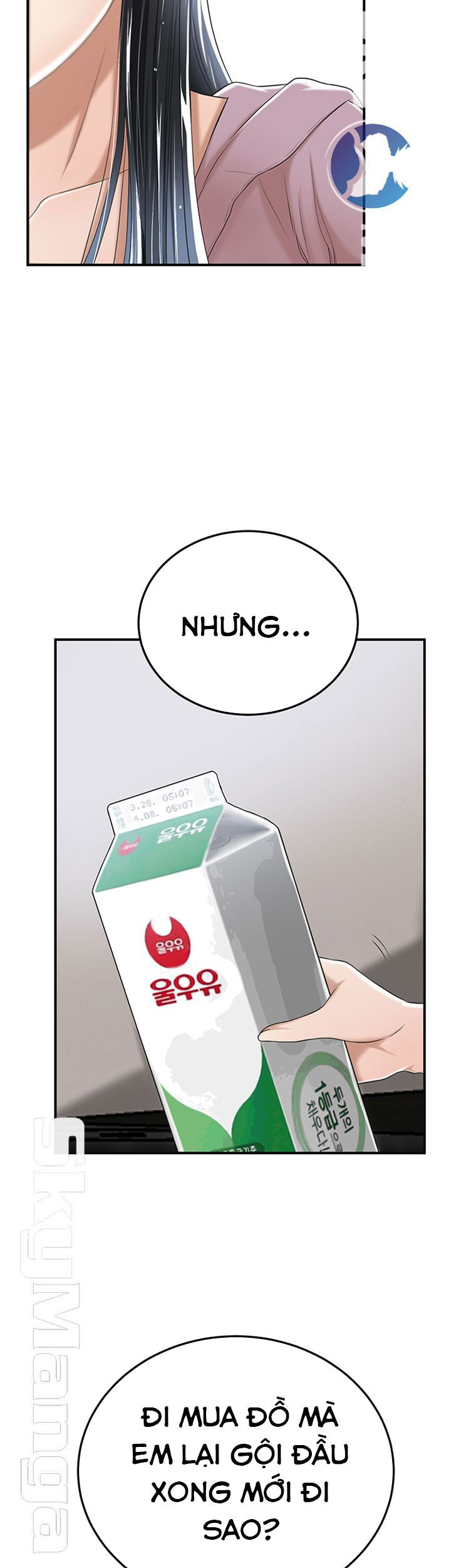 craving-ham-muon-chap-33-62 integer
