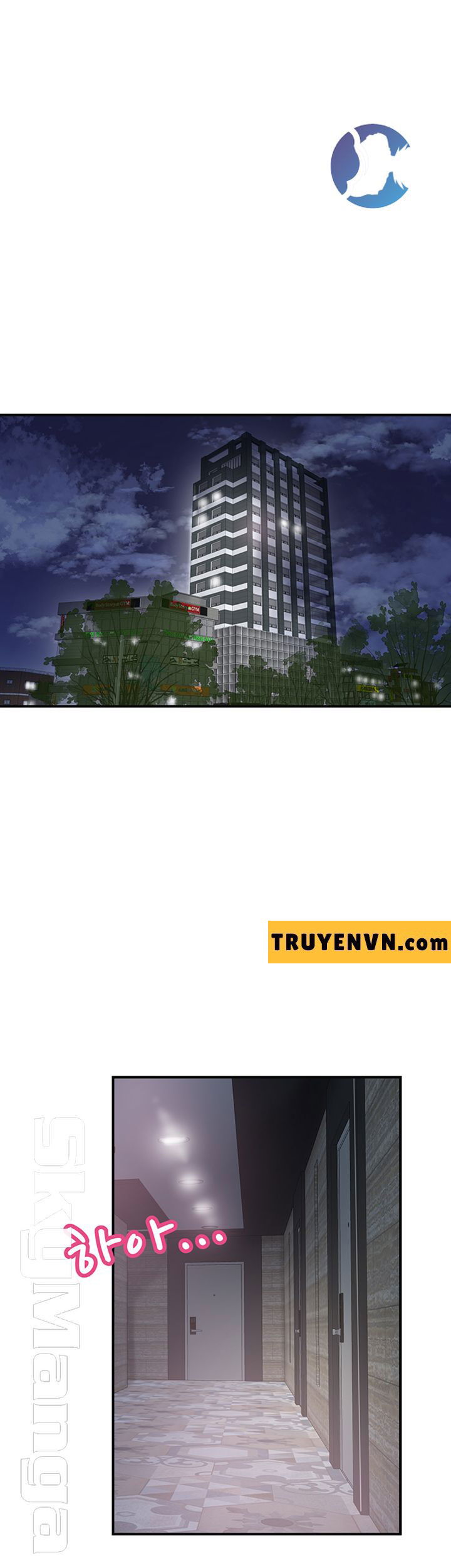 craving-ham-muon-chap-33-4 integer