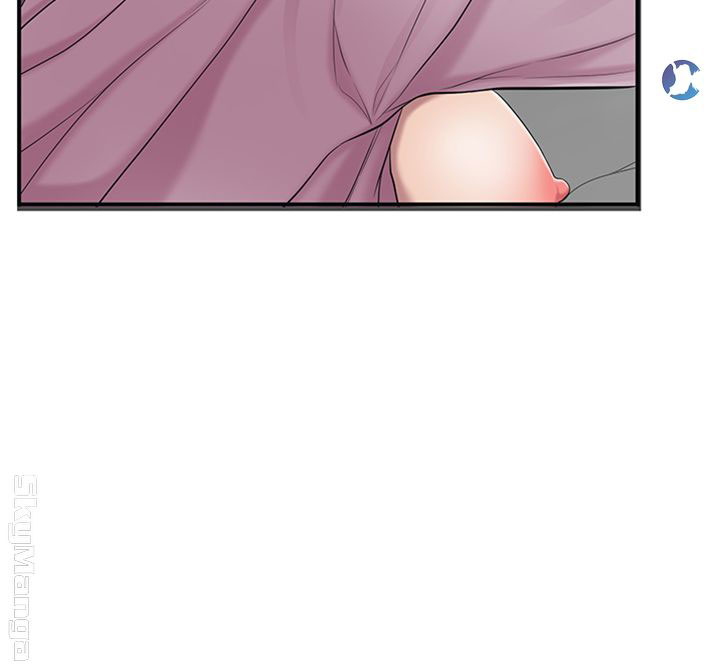 craving-ham-muon-chap-33-23 integer