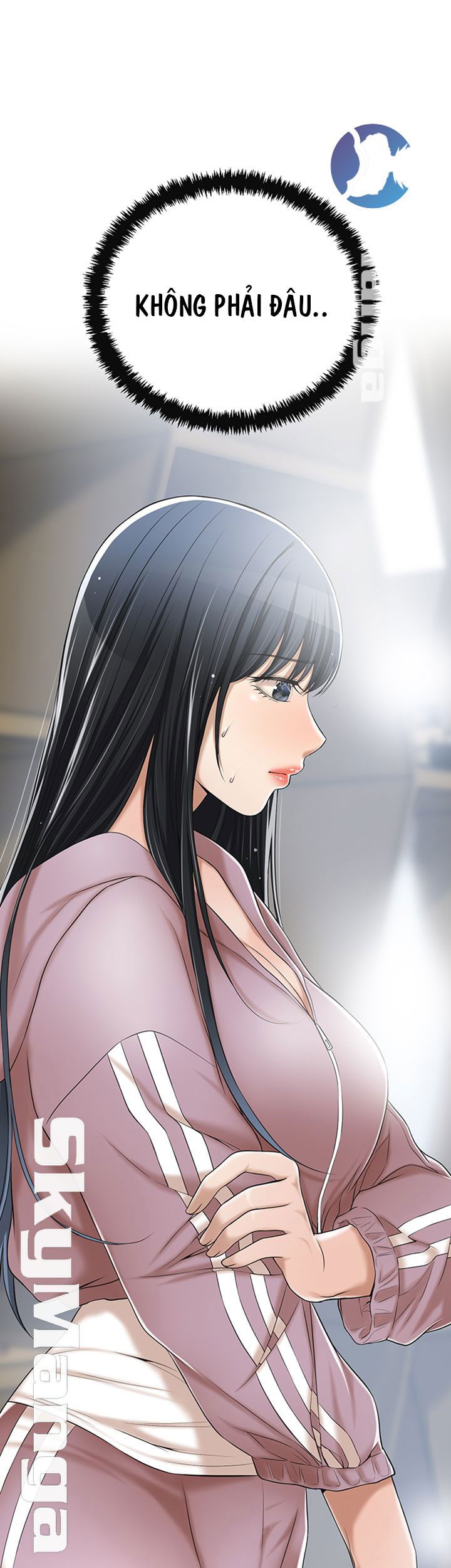 craving-ham-muon-chap-33-70 integer