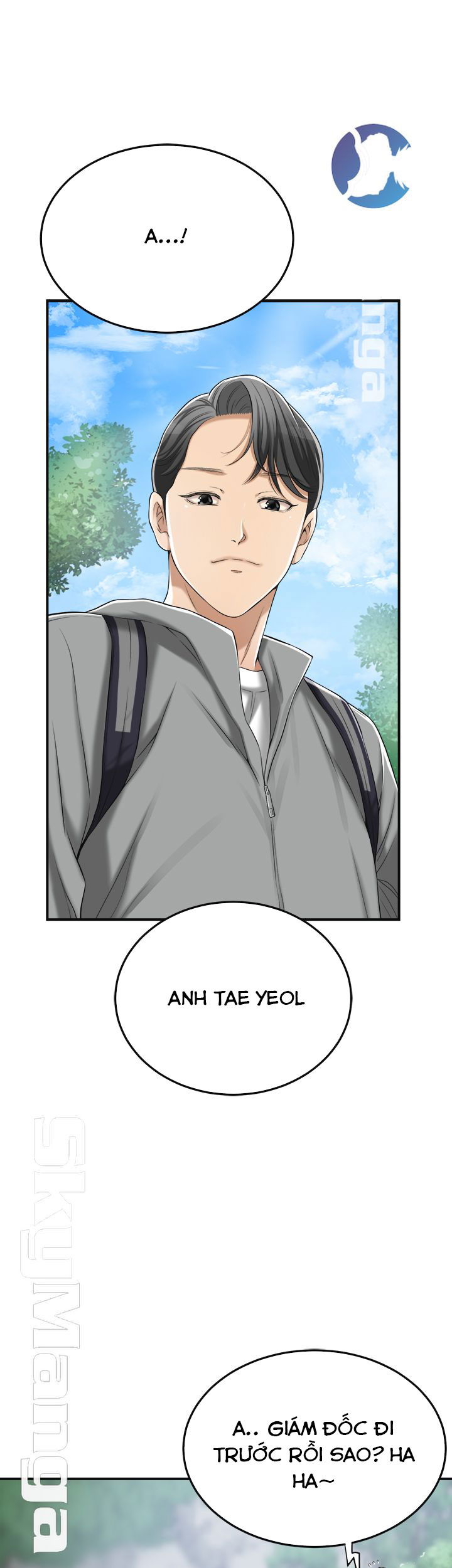 craving-ham-muon-chap-34-28 integer