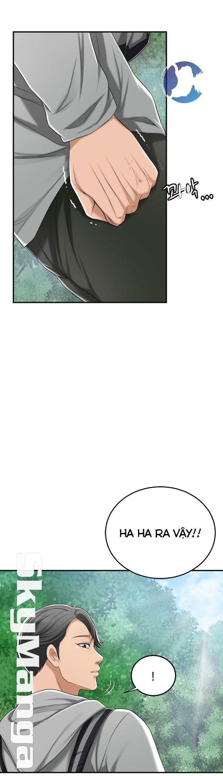 craving-ham-muon-chap-34-24 integer