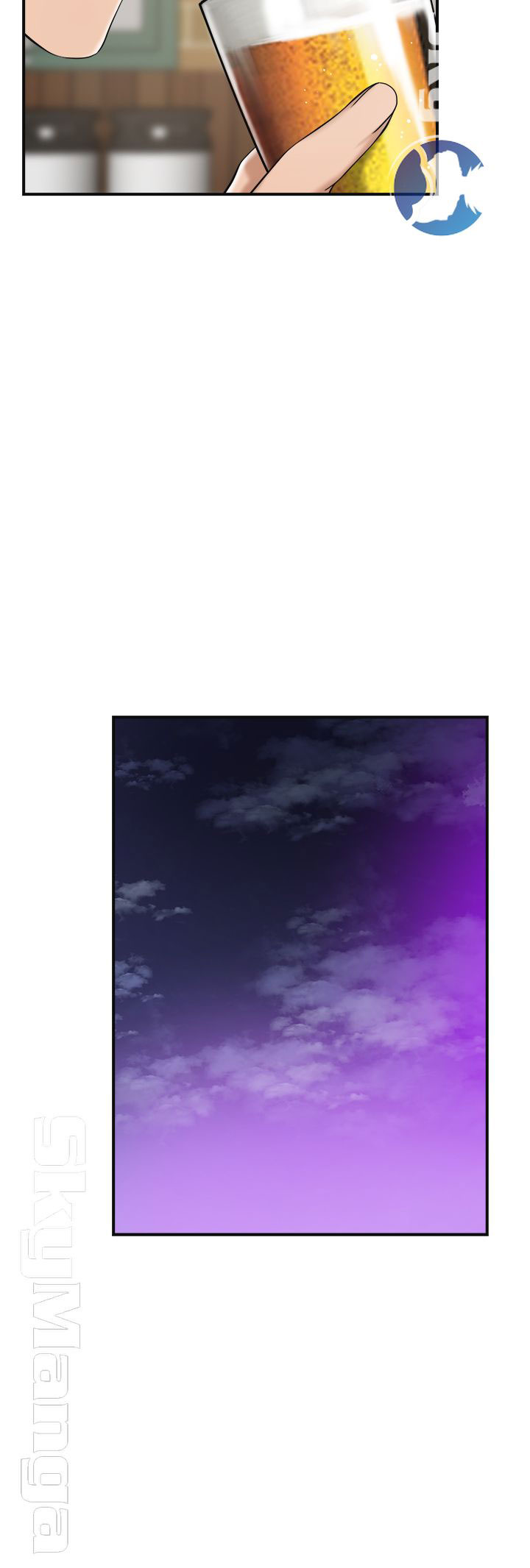 craving-ham-muon-chap-34-49 integer