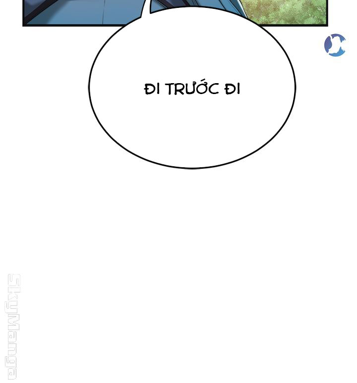 craving-ham-muon-chap-34-45 integer