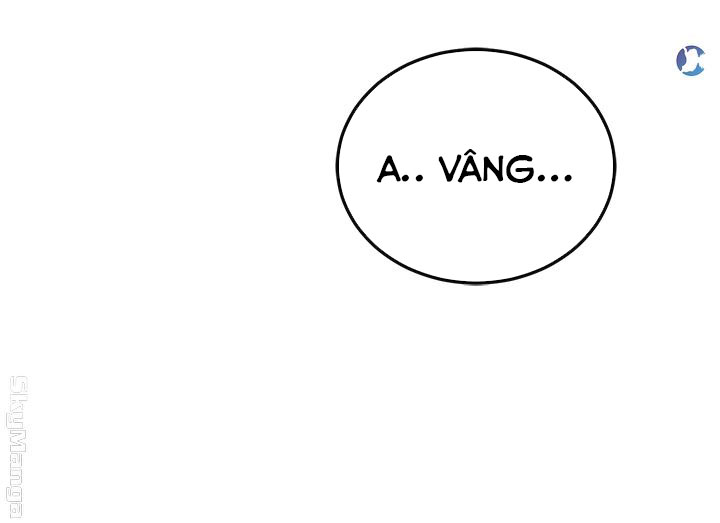 craving-ham-muon-chap-34-25 integer