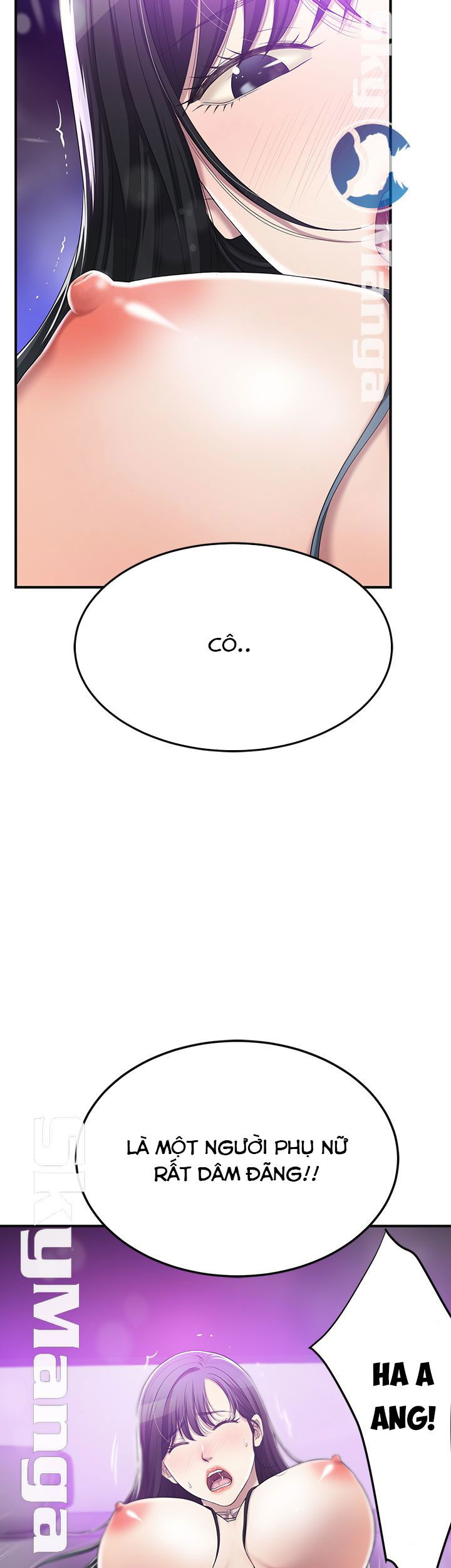craving-ham-muon-chap-34-61 integer