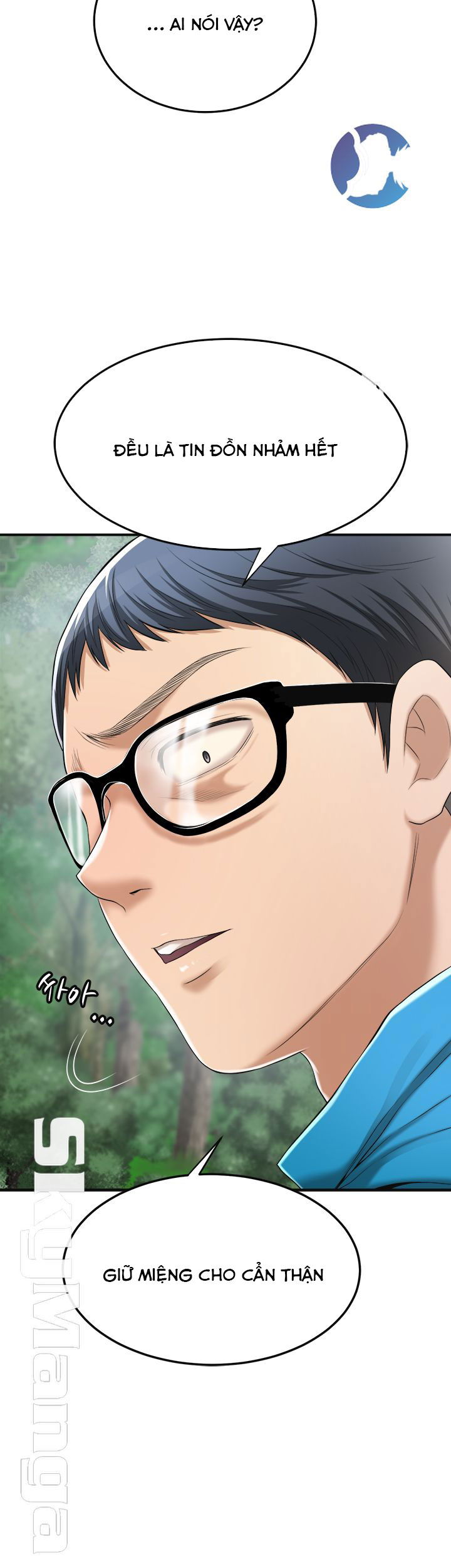 craving-ham-muon-chap-34-18 integer