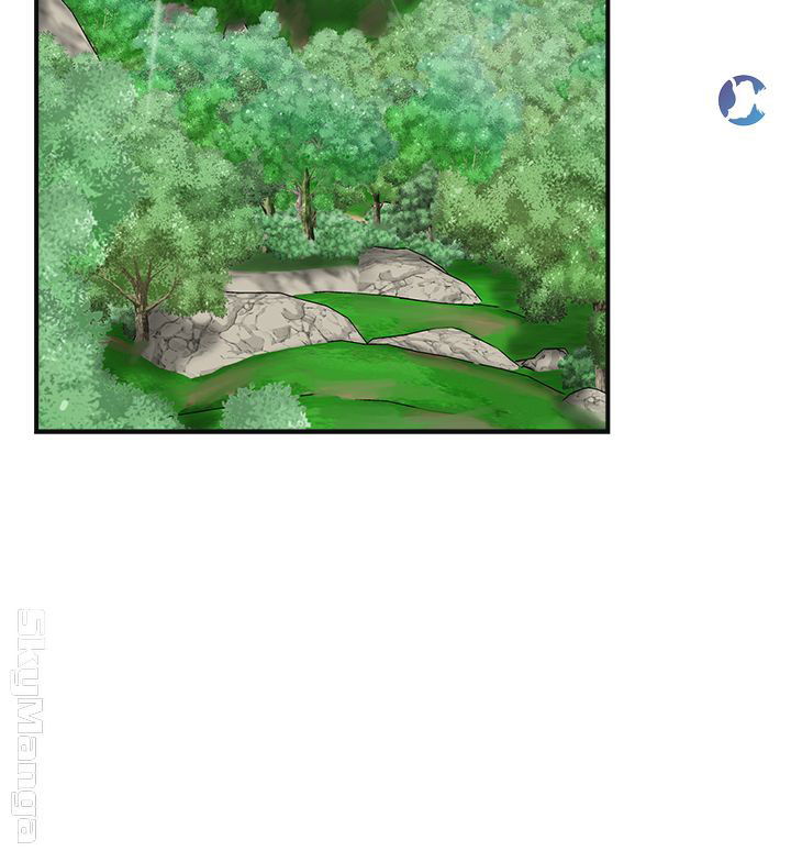 craving-ham-muon-chap-34-15 integer