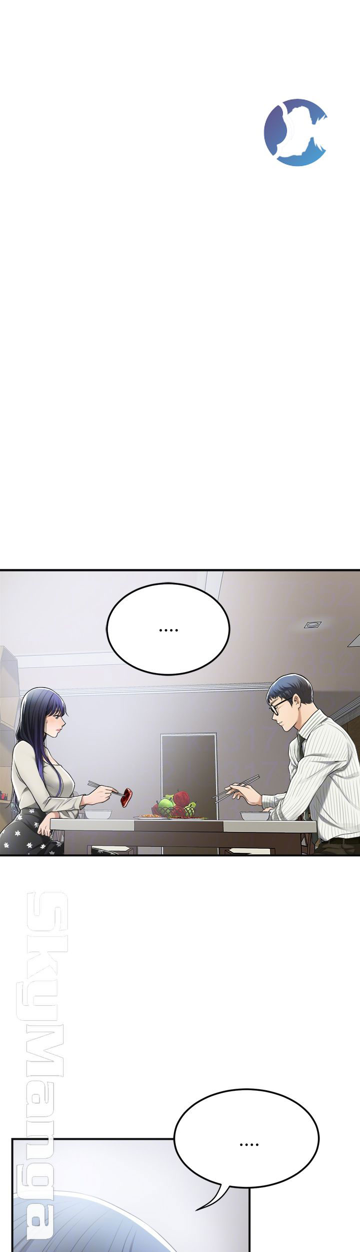 craving-ham-muon-chap-34-3 integer