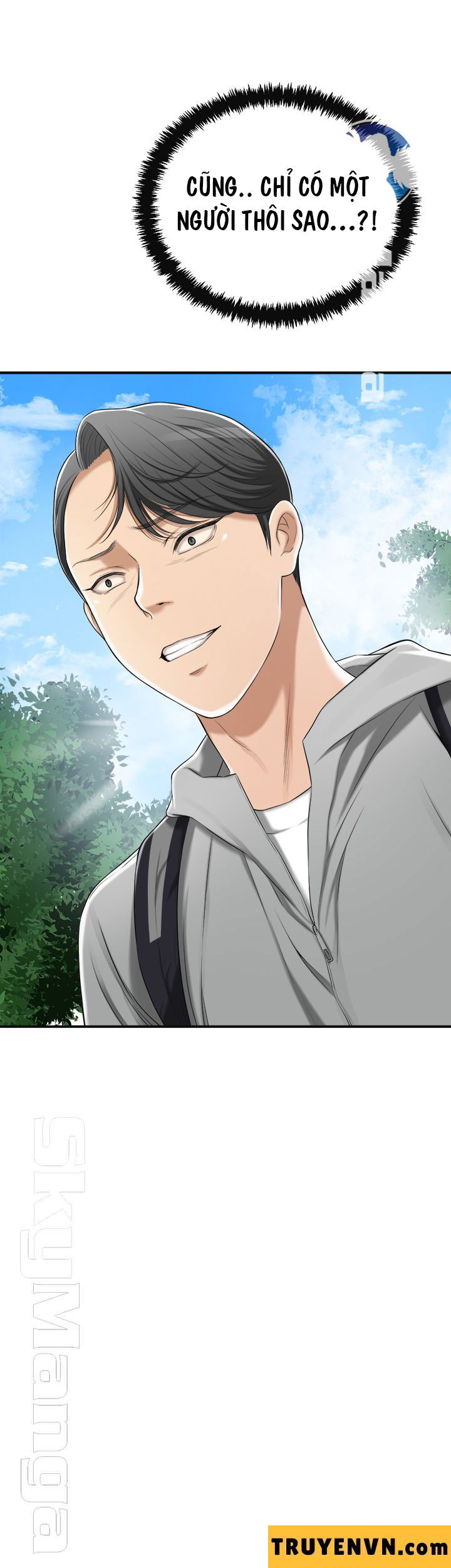 craving-ham-muon-chap-34-23 integer