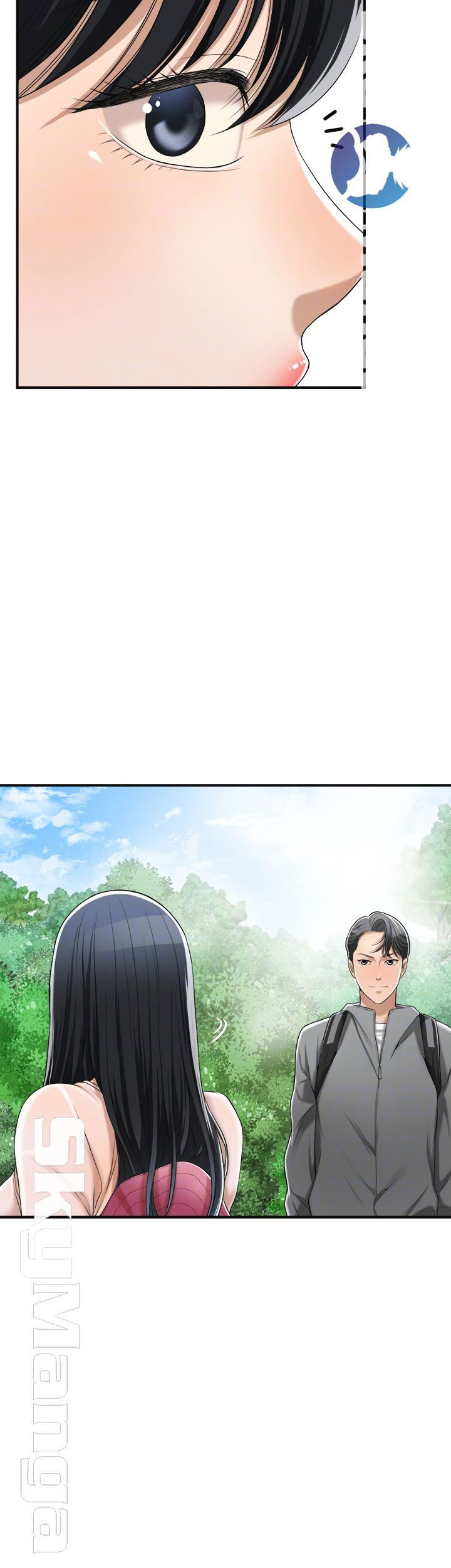 craving-ham-muon-chap-34-12 integer