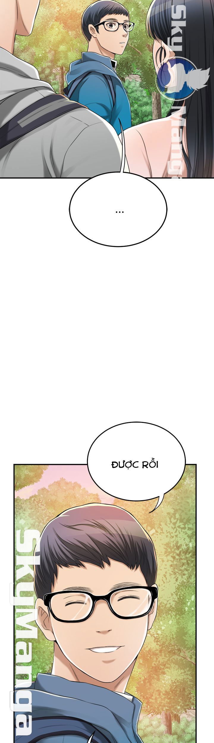 craving-ham-muon-chap-34-44 integer