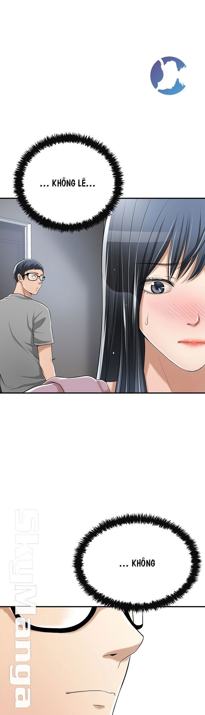 craving-ham-muon-chap-34-0 integer