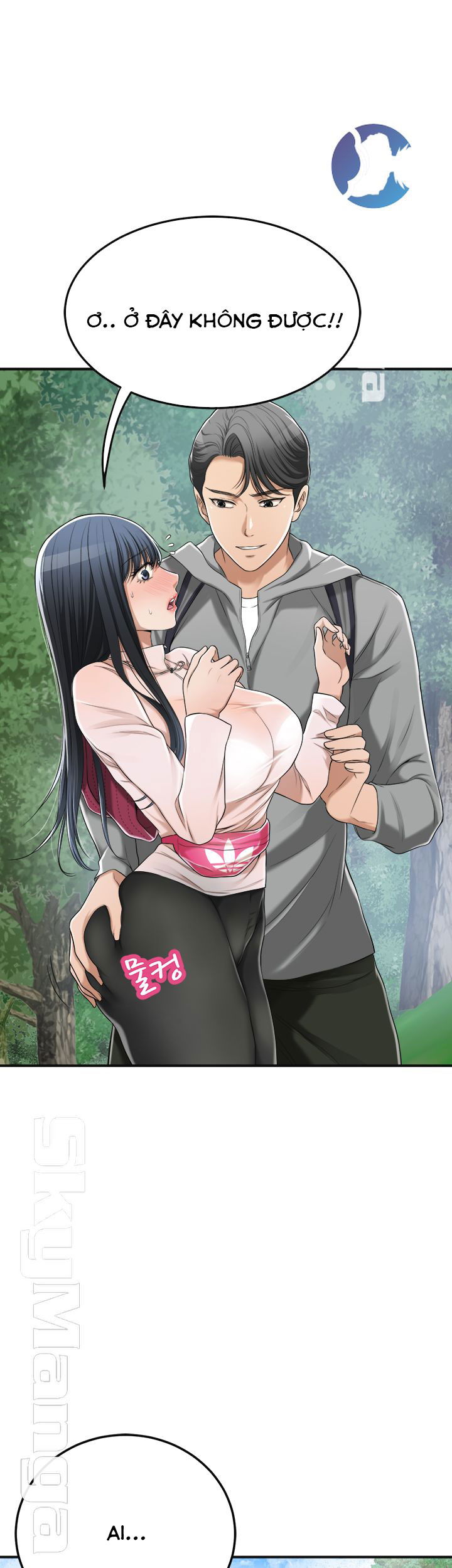 craving-ham-muon-chap-34-33 integer