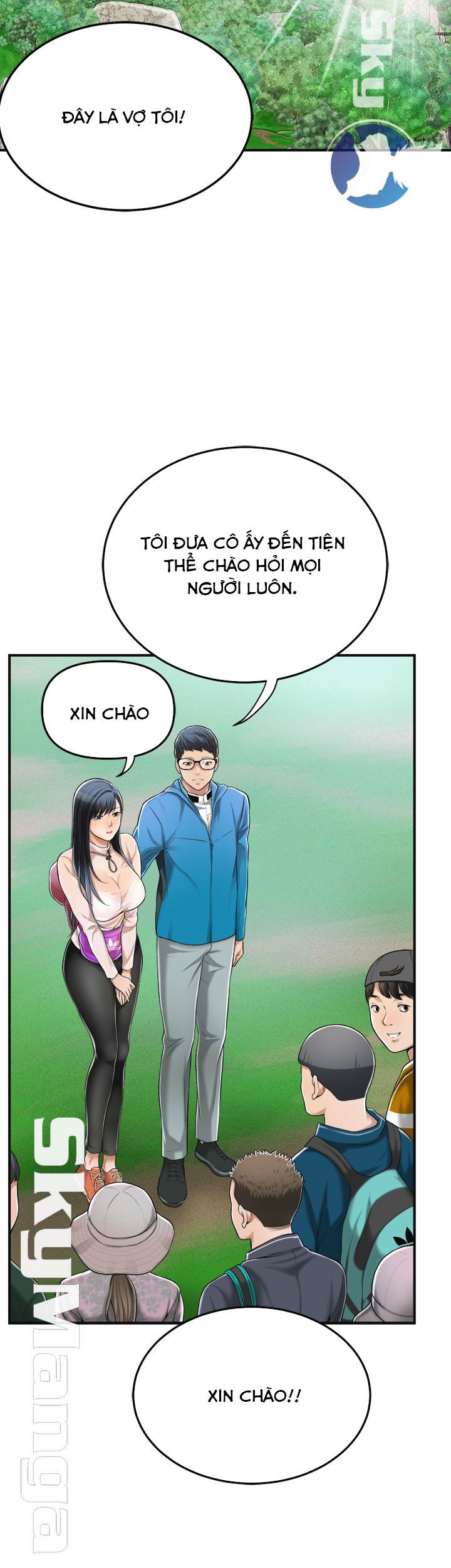 craving-ham-muon-chap-34-10 integer