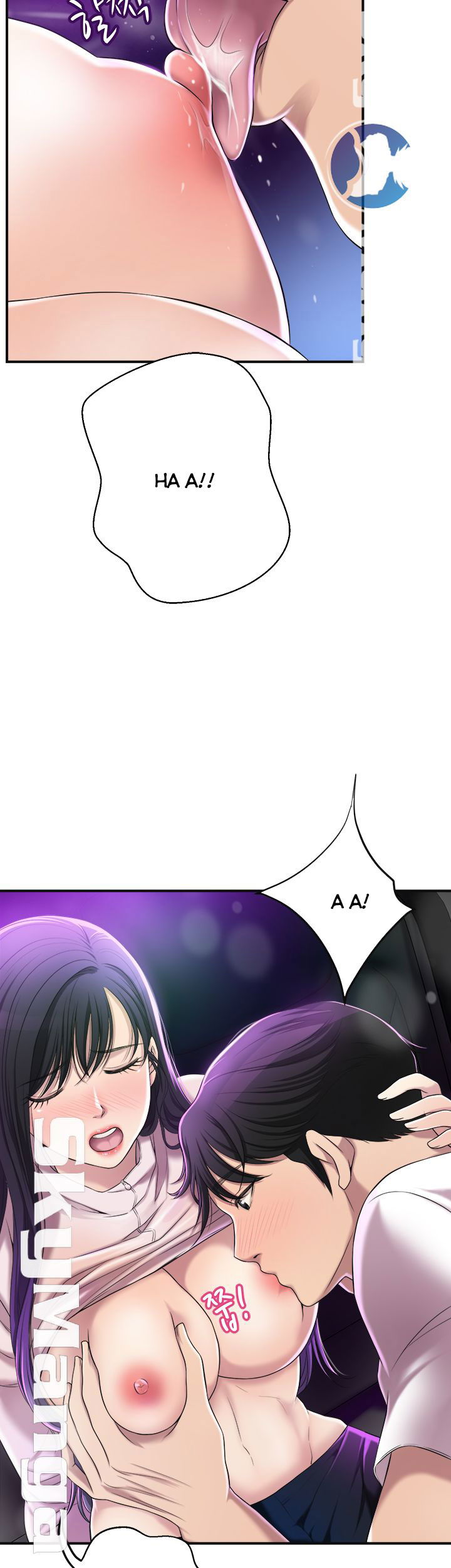 craving-ham-muon-chap-34-51 integer