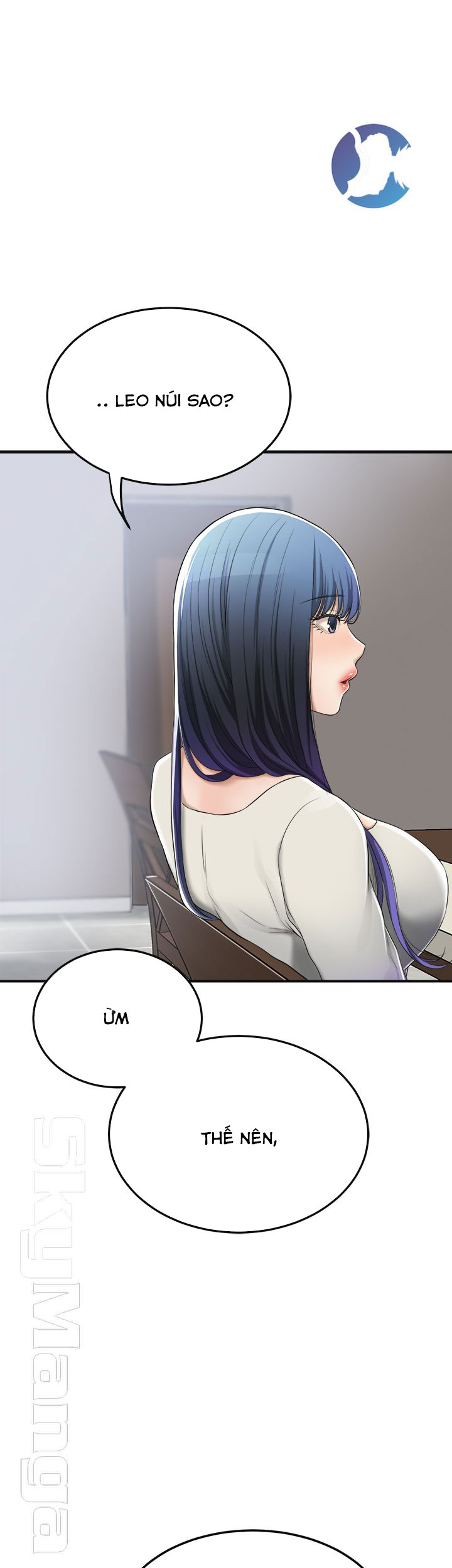 craving-ham-muon-chap-34-6 integer