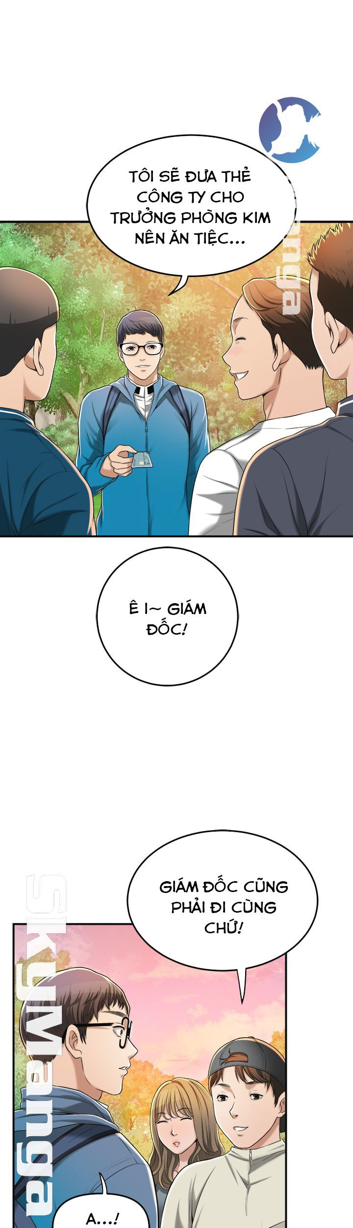 craving-ham-muon-chap-34-40 integer