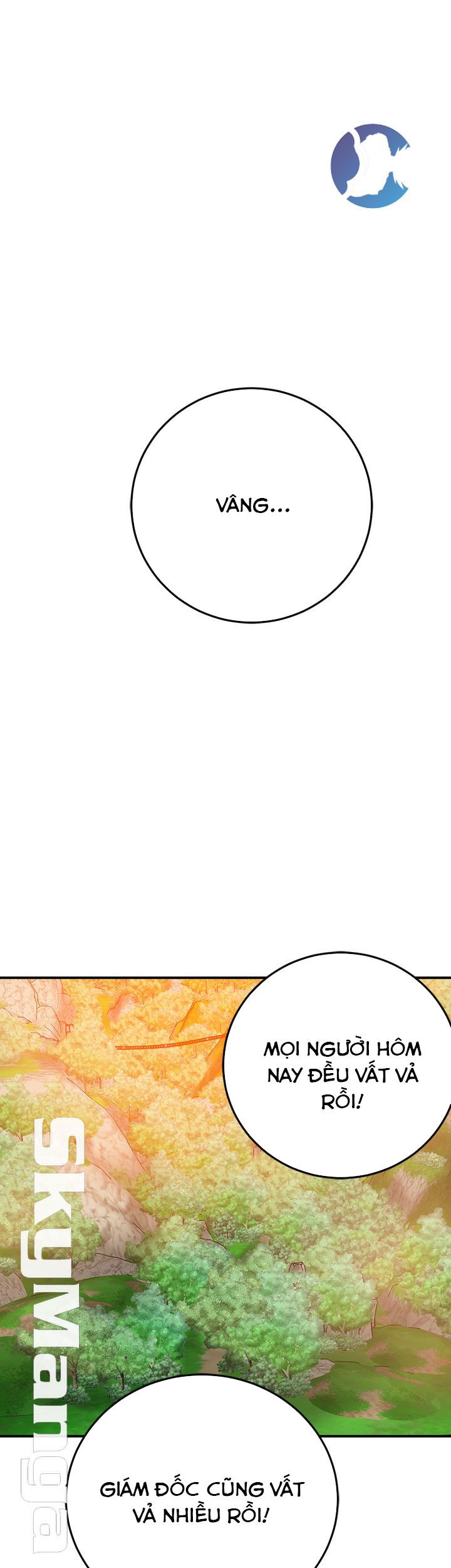 craving-ham-muon-chap-34-38 integer