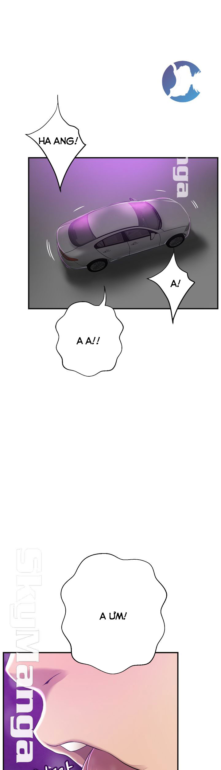 craving-ham-muon-chap-34-50 integer