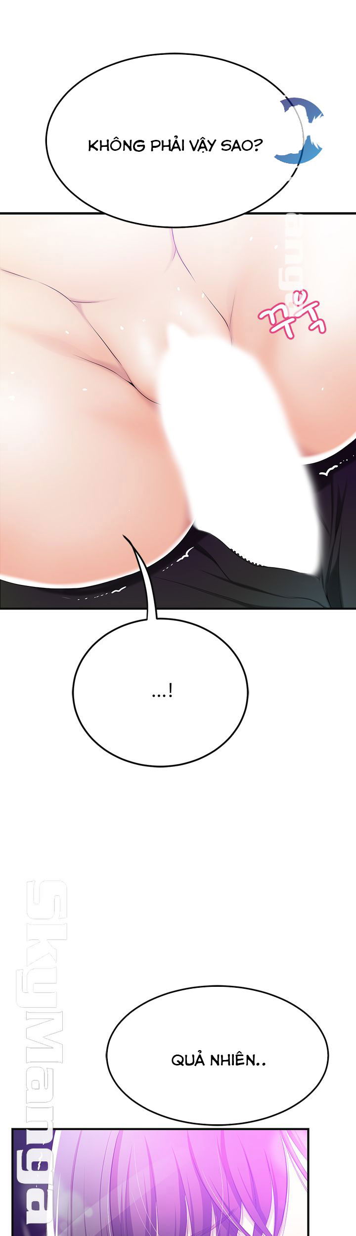 craving-ham-muon-chap-34-60 integer