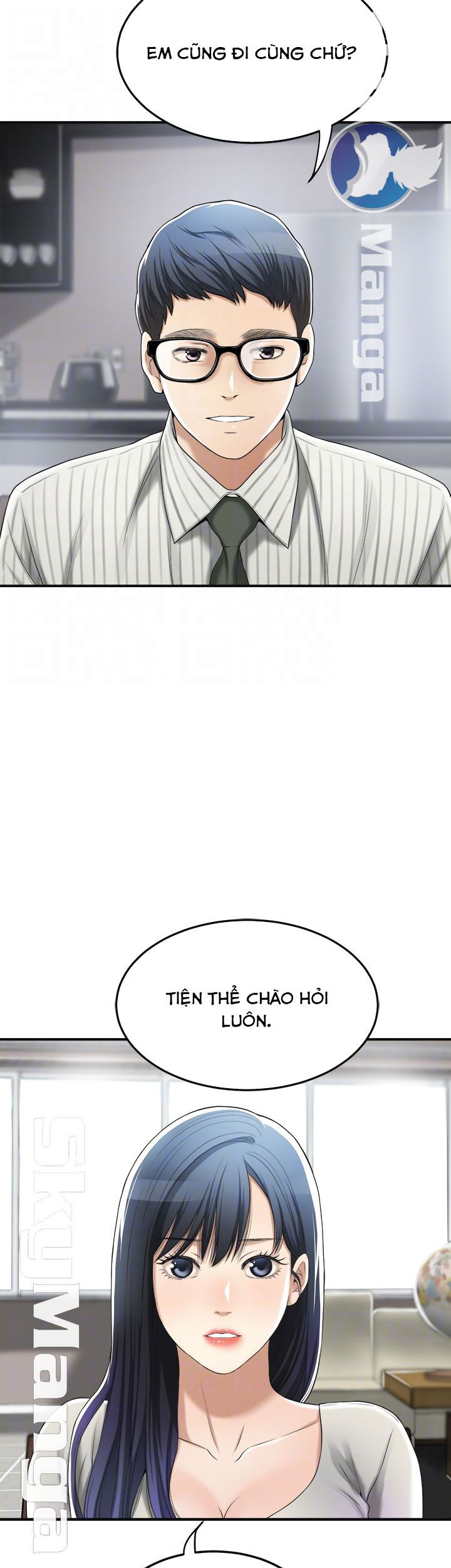 craving-ham-muon-chap-34-7 integer