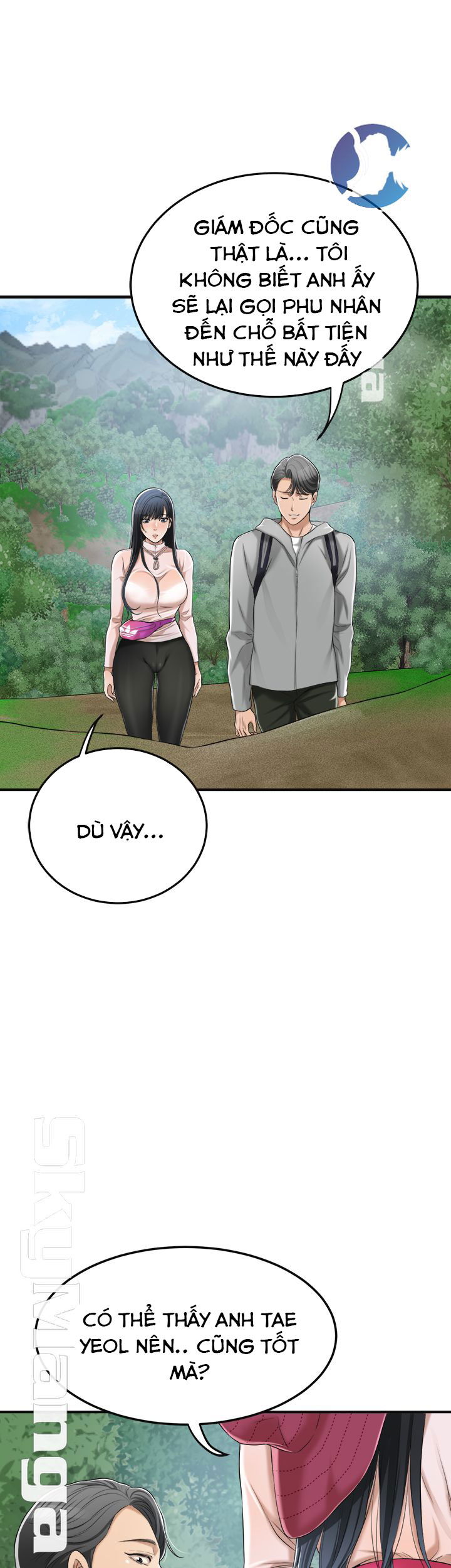 craving-ham-muon-chap-34-30 integer