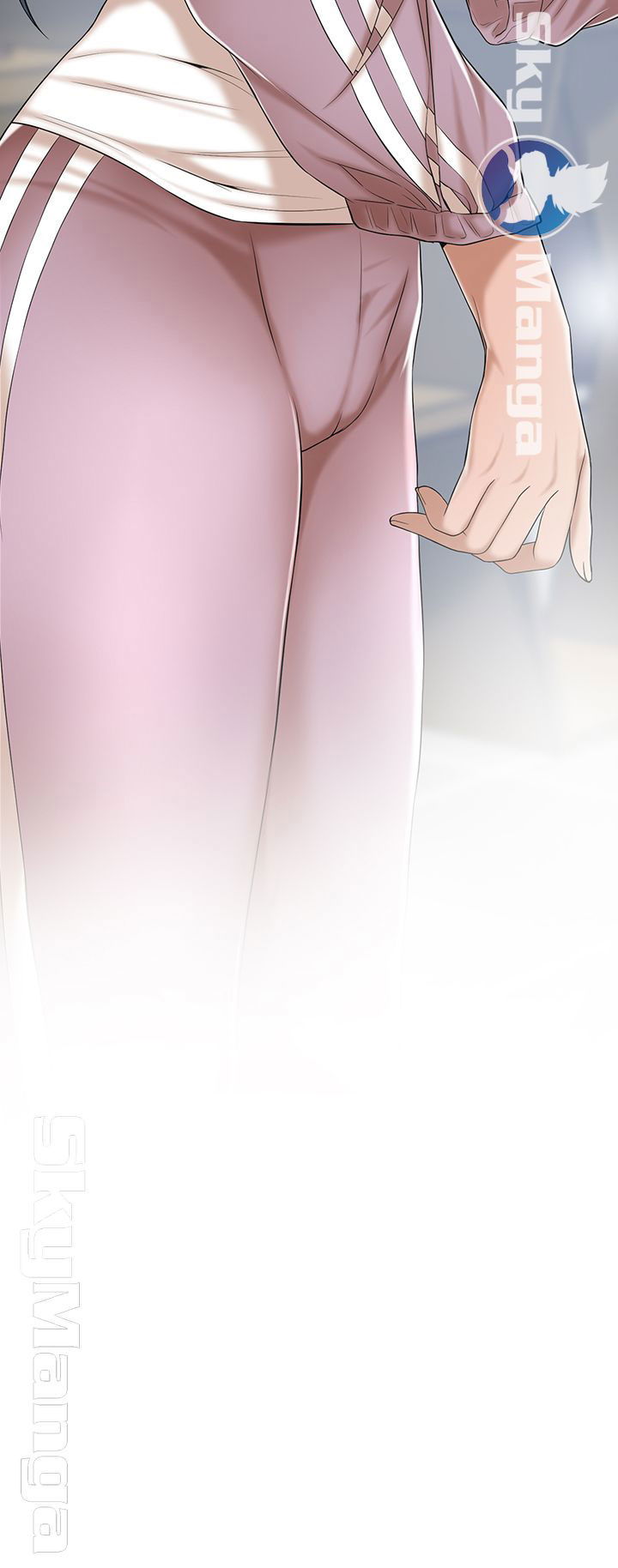 craving-ham-muon-chap-34-2 integer