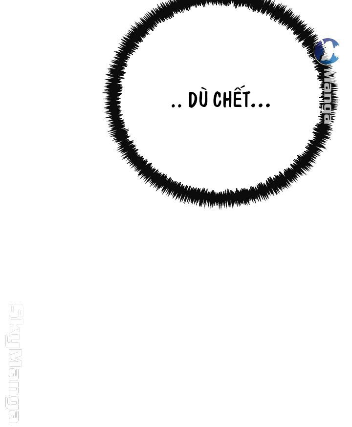 craving-ham-muon-chap-34-22 integer