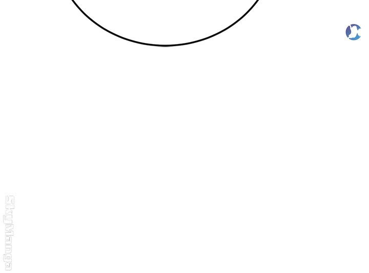 craving-ham-muon-chap-34-39 integer