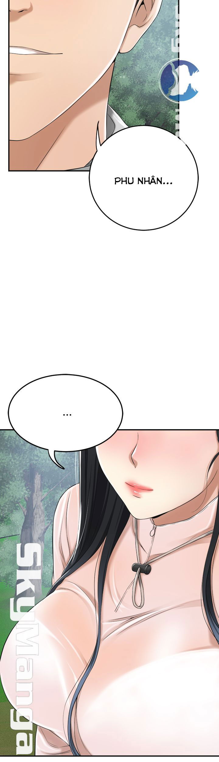 craving-ham-muon-chap-34-37 integer