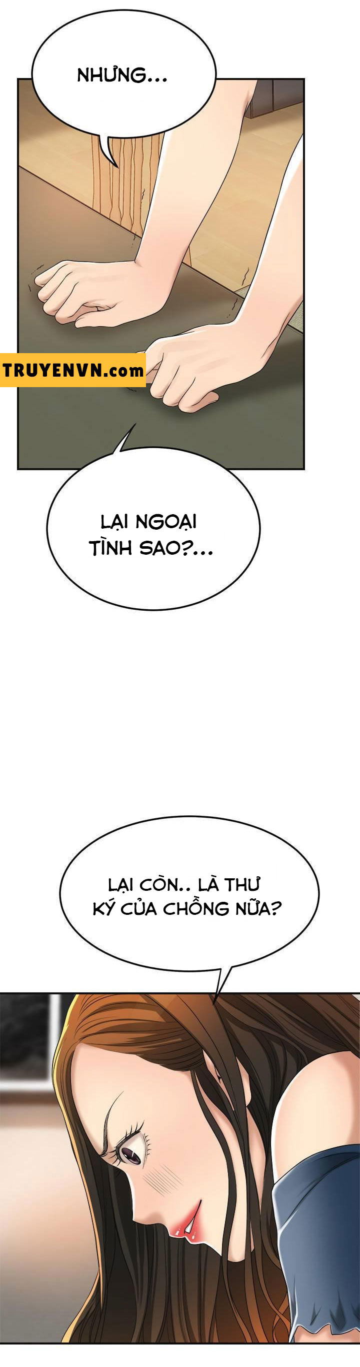 craving-ham-muon-chap-35-30 integer