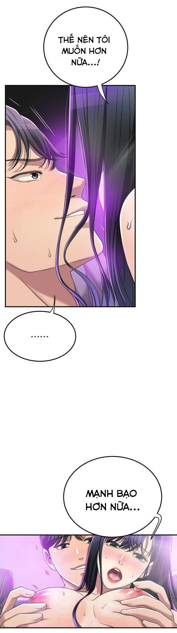 craving-ham-muon-chap-35-5 integer