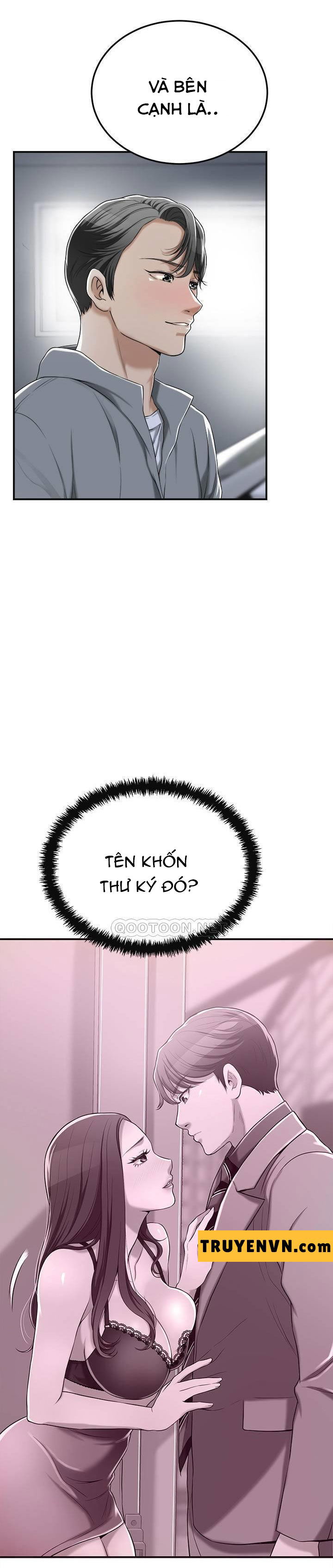 craving-ham-muon-chap-35-18 integer