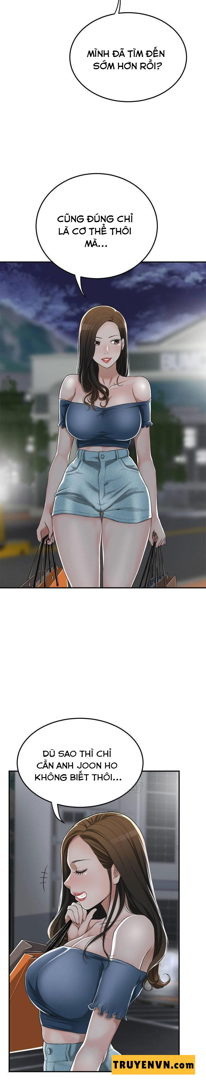 craving-ham-muon-chap-35-15 integer